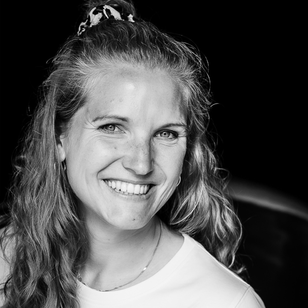 Kooperation: Klick auf das Bild, wenn du mehr über Die Kinderbetreuer wissen möchtest.