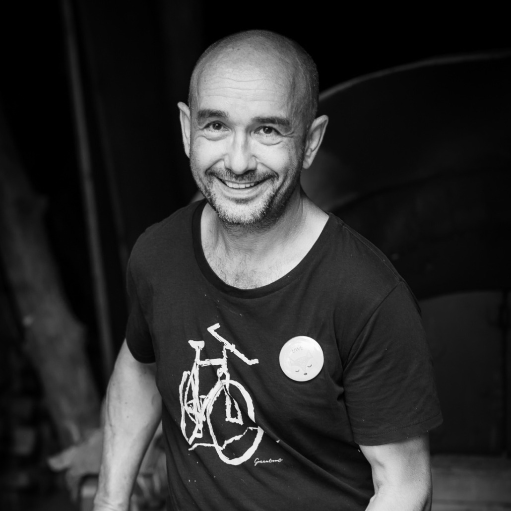 Kooperation: Klick auf das Bild, wenn du mehr über das Gut Karlshöhe wissen möchtest.